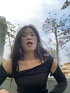 AiBanana online show from December 2025 08:30:01 AM