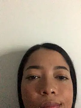 bellagrin online show from December 2025 02:19:01 AM