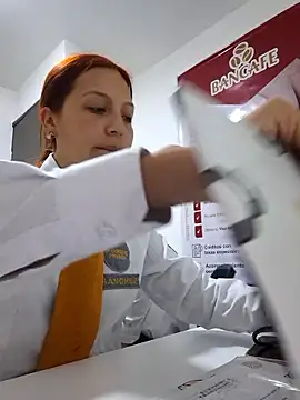 MELODY  06 online show from January 2026 12:07:02 PM