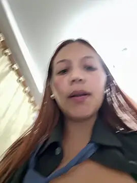 MELODY  06 online show from February 2026 12:40:02 AM