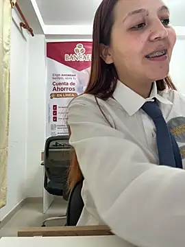 MELODY  06 online show from February 2026 12:30:02 AM