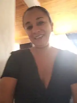 Snapshot of MELODY__06 chatting on June 2026 10:11:02 PM MELODY 06 online show from June 2026 10:11:02 PM