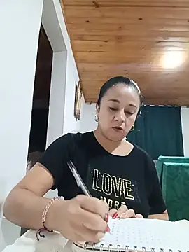 Snapshot of MELODY__06 chatting on July 2026 11:42:01 PM MELODY 06 online show from July 2026 11:42:01 PM