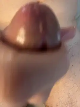 hobbycumer online show from January 2026 12:43:01 PM