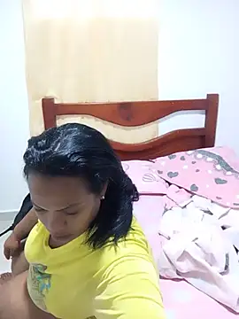 Snapshot of WALESKABBW_ASS chatting on June 2026 11:36:01 AM WALESKABBW ASS online show from June 2026 11:36:01 AM
