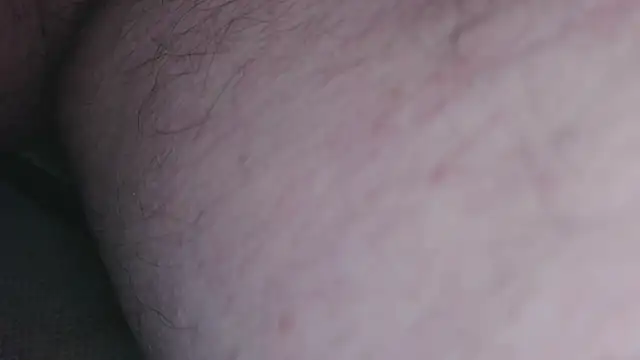 Naturfreund1965 online show from December 2025 10:12:01 AM