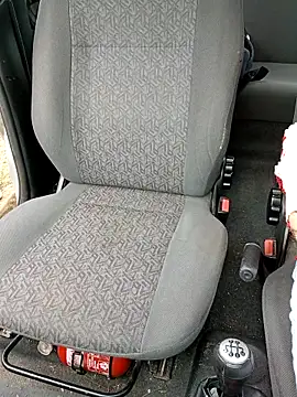 fuck couple69 online show from September 2025 04:40:01 PM