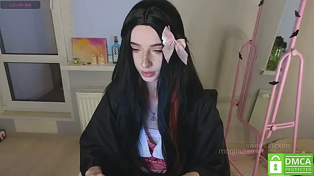 sweetuniporn online show from January 2026 06:28:02 AM