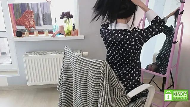 sweetuniporn online show from March 2026 09:26:01 AM