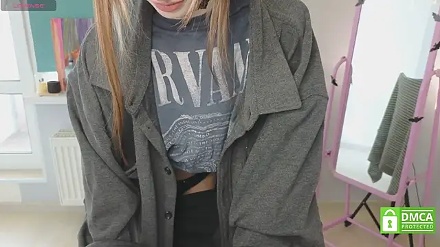 sweetuniporn online show from April 2026 08:53:02 AM