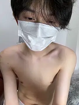 BILLY4me online show from September 2025 07:19:01 AM