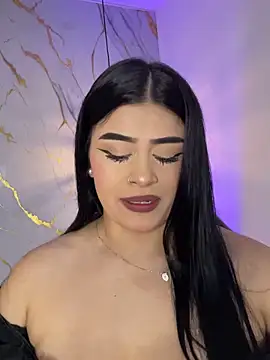 Kariina  69 online show from March 2026 02:57:02 AM