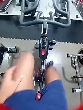 Snapshot of Preto_Dr chatting on March 2026 10:44:01 AM Preto Dr online show from March 2026 10:44:01 AM