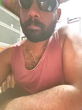 UrbanUtopia online show from November 2025 05:04:01 PM