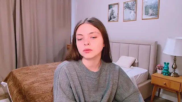 marshmallowee online show from February 2026 09:52:02 AM