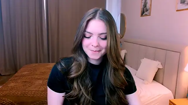 marshmallowee online show from March 2026 09:37:02 AM