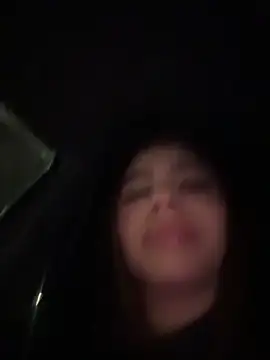 Cristina pinkk online show from April 2026 07:45:01 AM