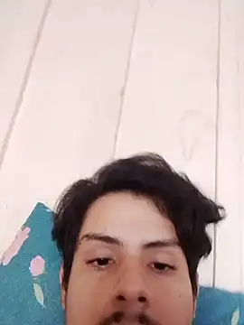 Omoraia online show from December 2025 07:53:02 PM