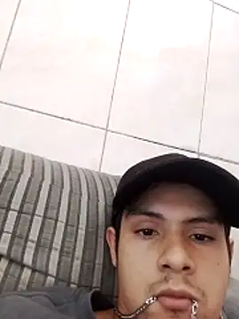 Omoraia online show from March 2026 04:02:02 PM