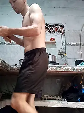 hot mann11 online show from October 2025 03:23:02 PM