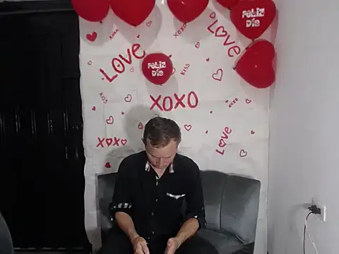 hot mann11 online show from February 2026 10:50:01 PM