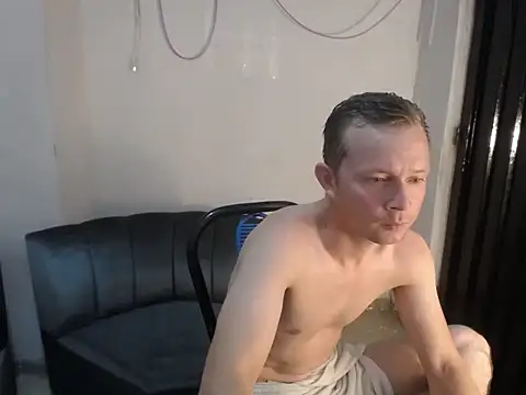 hot mann11 online show from April 2026 12:30:01 AM