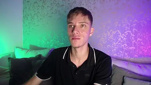 Snapshot of Robbin_Blaze chatting on January 2026 01:55:02 AM Robbin Blaze online show from January 2026 01:55:02 AM