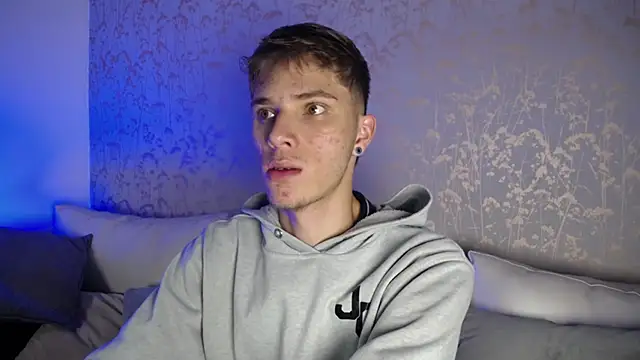 Snapshot of Robbin_Blaze chatting on January 2026 05:24:01 AM Robbin Blaze online show from January 2026 05:24:01 AM