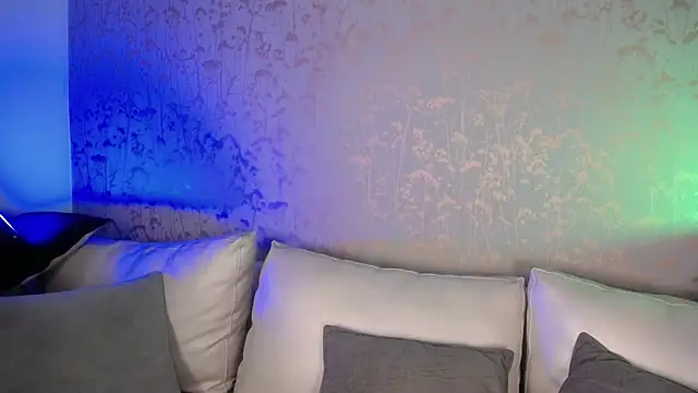 Snapshot of Robbin_Blaze chatting on January 2026 04:39:01 AM Robbin Blaze online show from January 2026 04:39:01 AM