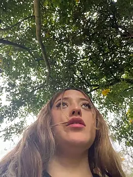 Baby  Otaku online show from March 2026 08:56:02 PM