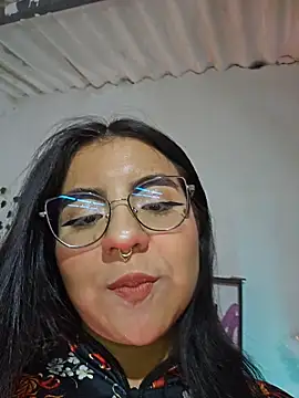 Maddy rosse12 online show from December 2025 05:08:02 PM