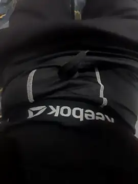 Snapshot of amirzinou chatting on March 2025 11:23:02 PM amirzinou online show from March 2025 11:23:02 PM