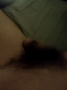 barbard74 online show from March 2026 10:57:01 PM