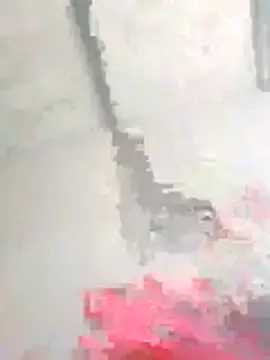 Snapshot of perplexedsoul chatting on November 2025 04:05:01 AM perplexedsoul online show from November 2025 04:05:01 AM