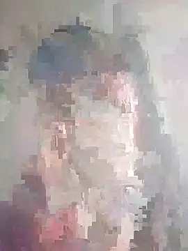 Snapshot of perplexedsoul chatting on December 2025 03:03:01 AM perplexedsoul online show from December 2025 03:03:01 AM