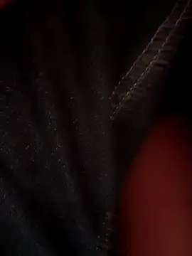 Snapshot of perplexedsoul chatting on December 2025 03:04:01 AM perplexedsoul online show from December 2025 03:04:01 AM