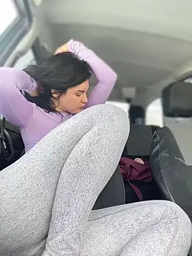 MeekyRich online show from February 2026 06:37:01 AM