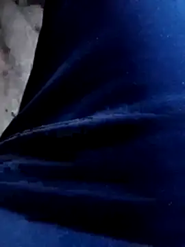 Hema0Hema online show from December 2025 02:44:02 PM