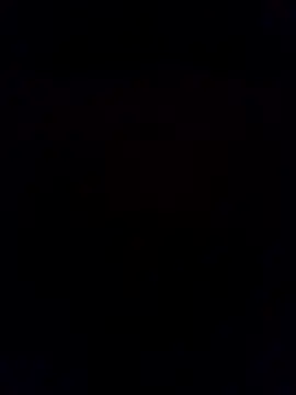 Hema0Hema online show from March 2026 09:06:01 PM