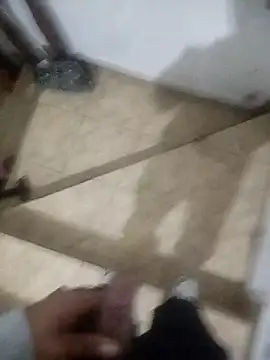 Snapshot of Gaelgali16rg chatting on January 2026 07:12:02 AM Gaelgali16rg online show from January 2026 07:12:02 AM