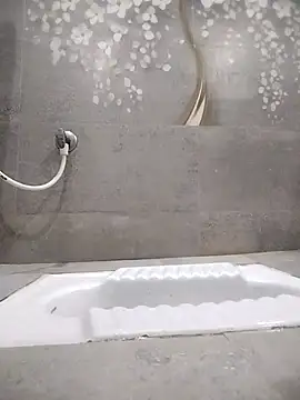 Hey-mahi online show from February 2026 05:04:01 AM