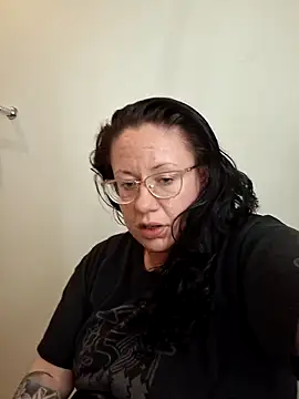 kinkikatie69 online show from February 2026 12:45:01 PM