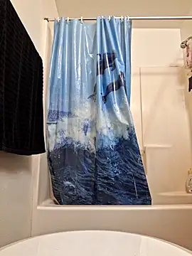 kinkikatie69 online show from April 2026 09:34:01 AM