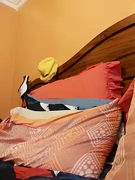 RearApiary online show from December 2025 03:55:01 AM