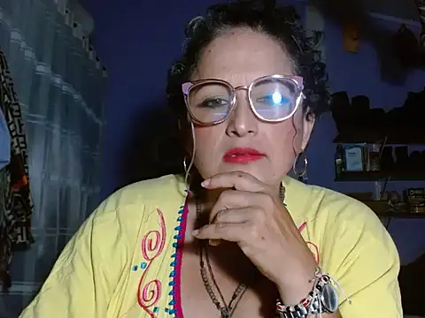 Malefi milf online show from October 2025 11:28:02 PM