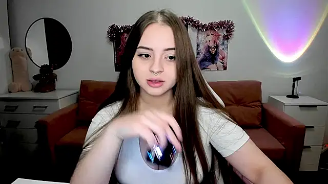 mistress lain online show from December 2025 01:25:01 AM