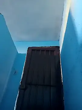 Snapshot of luuiss12 chatting on September 2025 01:13:02 PM luuiss12 online show from September 2025 01:13:02 PM