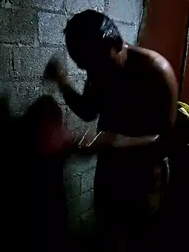 luuiss12 online show from February 2026 05:48:02 AM