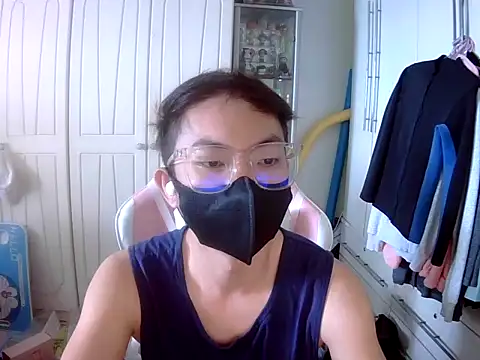 sky69fatfat online show from January 2026 07:23:01 AM