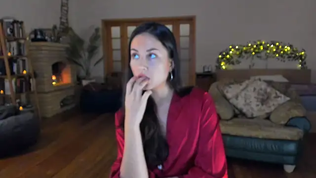 michi souffl online show from November 2025 12:38:02 PM